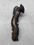 Abgaskrümmer Für Mercedes E63 AMG 6,2 V8 M156.983 M156 156.983 A1561400109