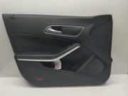 Türverkleidung für Mercedes CLA X117 220 CDI 2,0 OM651.930 651.930 A1177203162