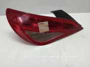 R?ckleuchte f?r Mercedes CLA 180 Coup? C117 1,6 M270.910 270.910 A1179069700