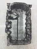 Ölwanne Für VW Audi Seat Skoda Golf VII A3 Leon 1,6 TDI CLHA CLH 04L103603