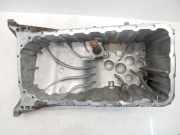 Ölwanne für Mercedes Sprinter B906 2,2 CDI OM646.985 646.985 OM646 A6460142302