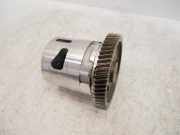 ?lpumpe f?r Mercedes C-Klasse W205 2,2 651.921 OM651.921 OM651 R6511811801