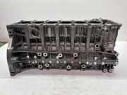 Motorblock Block Defekt für BMW 7er F02 3,0 740Li N55B30A N55B30O0 N55 7625106
