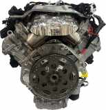 Motor Für Land Rover BMW Range Rover X7 G07 4,4 V8 Benzin N63B44E N63 NC10 NEU