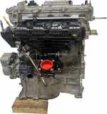 Motor Für Toyota 1,8 Hybrid 2ZR-FXE 2ZR 190000T160