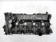 Ventildeckel für Ford USA Mustang 2,3 EcoBoost N48H N48 H GB5E-6K271