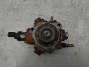 Hochdruckpumpe für Land Rover Evoque L538 2,2 D 224DT DW12BTED4 0445010298