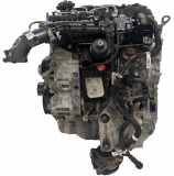Motor Für BMW 1er F20 F21 2,0 d 116d N47D20C N47D20K1 N47 11002220831