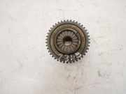 Nockenwellenversteller Für Audi A4 Q5 2,0 TFSI CAEA CAEB CAED CAE 06H105209AT