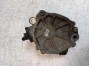Unterdruckpumpe Vakuumpumpe für Ford Transit B460 1,5 TDCI XUCD 9804021880