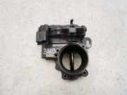 Drosselklappe f?r Citroen Opel Vivaro 2,0 BlueHDI AH01 AHK DW10FE 9806625280