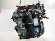 Motor f?r VW Golf 2,0 TDI CFHC CFH 03L100034A 03L100034AX