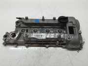 Ventildeckel für Hyundai Kia i30 Optima 1,6 T-GDi G4FJ 22410-2B611