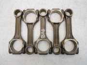 5x Pleuelstange für VW Transporter 2,5 TDi ACV 028H