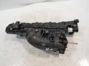 Ansaugbrücke für Hyundai Tucson TLE 2,0 CRDI Allrad D4HA 28318-2F900