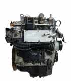 Motor für Audi Seat VW A1 Ibiza Toledo 1,2 TSI CBZA CBZ 03F100031FX 03F100091AX
