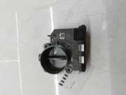 Drosselklappe für Ford Transit 2.2 TDCI CYFA BK2Q-9E926-AC