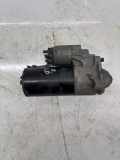 Anlasser Starter Für Volvo V70 III 2,4 D D5244T14 30782228
