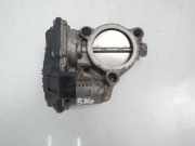 Drosselklappe für Mini F54 1,5 Cooper B38A15A B38 B38A15M0 7618838