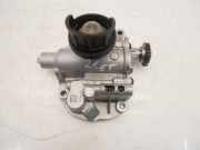 Ölpumpe für Audi Q5 2,0 TFSI quattro DPVA DPV 06H115105G