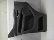 Türverkleidung für Ford Transit Custom V362 2,0 EcoBlue BJFB JK21-V23943-PIA