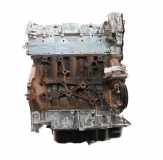 Motor Überholt für Ford Transit V363 2,0 EcoBlue Diesel YMF6 Zahnriemen NEU