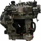 Motor Für Audi Skoda VW A3 Superb Passat 2,0 TDI CBBB CBB 03L100090X