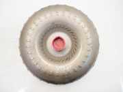 Drehmomentwandler für Mercedes 4,7 CLS E 500 V8 M278.922 278.922 A2312500402