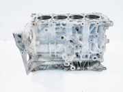 Motorblock Block für Opel Vauxhall Astra Mokka 1,6 CDTi B16DTU B16 LWV