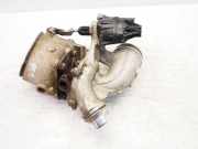 Turbolader für BMW 2er F45 F44 1,5 Benzin B38A15A 8631700