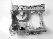 Ölwanne für Dacia Mitsubishi Renault Duster 1,0 H4D470 H4D 110176811R