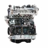 Motor für VW Golf VIII CD1 2,0 TSI T 4motion DNFG DNF 06Q100031E 13.000km