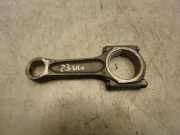 Pleuel Pleuelstange Peugeot 508 SW 2,0 HDi RH01