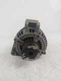 Lichtmaschine Generator für Land Rover 2,7 V6 D 276DT 0986082400