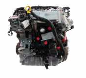 Motor für VW Touran 5T 2,0 TDI DFEA DFE 04L100091 137.000KM