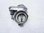 Drosselklappe für Audi Seat Skoda VW Leon 1P 2,0 TDI Diesel BKD 038128063M