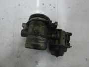 Drosselklappe Peugeot Lancia Fiat 206 407 C5 C8 2,0 16V RFN EW10J4 DE130736