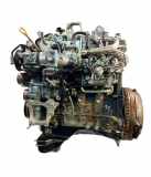 Motor für Toyota Hilux MK8 VIII N1 2,4 D 4WD Diesel 2GD-FTV 2GD 19000-0E090