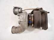 Turbolader für Porsche Cayenne 92A 4,8 V8 T 4852 M48.52 48.52 94812302554