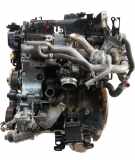 Motor für Nissan Navara D23 2,3 dCi Diesel YS23 YS23DDTT M9T270 1010200Q9L