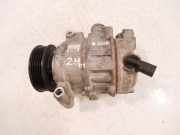 Klimakompressor für Audi A5 8T 1,8 TFSI CABD CAB 8K0260805E