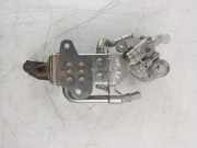 Abgaskühler für Hyundai Kia Sportage Mk5 V 1,6 T-GDI MHEV G4FU 28400-2M401