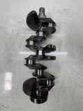 Kurbelwelle Für Audi Seat Skoda A3 Leon Octavia VW 1,5 TFSI eTSI DFYA DFY 05EA
