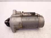 Anlasser Starter für Mercedes-Benz 2,0 CDI Diesel 654.920 OM654.920 A6549061500