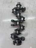 Kurbelwelle Für Audi Seat Skoda VW A1 Karoq 1,4 TSI TFSI CZEA CZE 04E105209A
