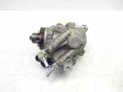 Hochdruckpumpe Ford Focus Grand C-Max 1,5 TDCi XWDB 0445010592 9811347280