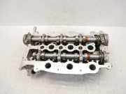 Zylinderkopf Geplant Für Jaguar 3,0 SDV6 306DTA 306DT 9X2Q-6090-DA