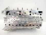 Zylinderkopf geplant für Jaguar 3,0 D TD 4x4 SDV6 306DTA TDV6 9X2Q-6C064-DA