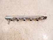 Rail-Rohr für Opel Talento Vivaro Trafic 1,6 dCi CDTI R9M408 LWZ R9M 175216420R