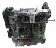 Motor für Volvo XC90 2,4 D5 D5244T5 8251492